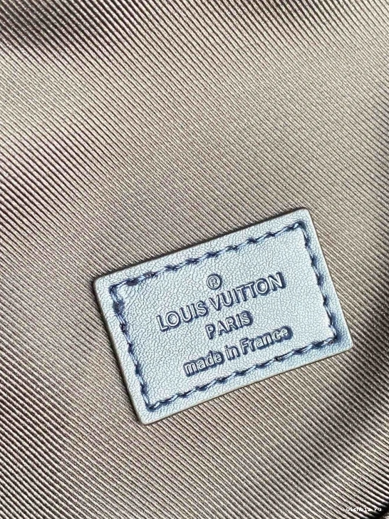 WIS SPRINTER LOUIS BACKPACK VUITTON 0815
